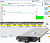 VIAVI OTDR Серия 8100